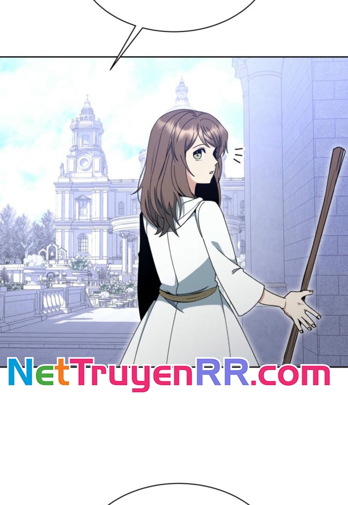 Chương 20 - Trang 76