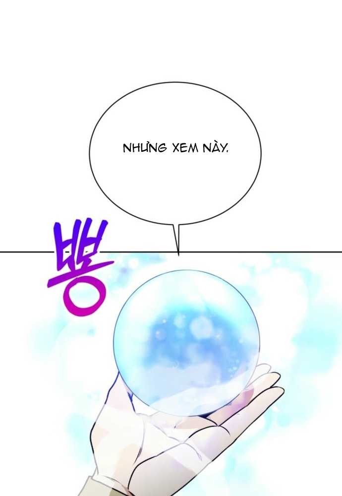 Chương 20 - Trang 78