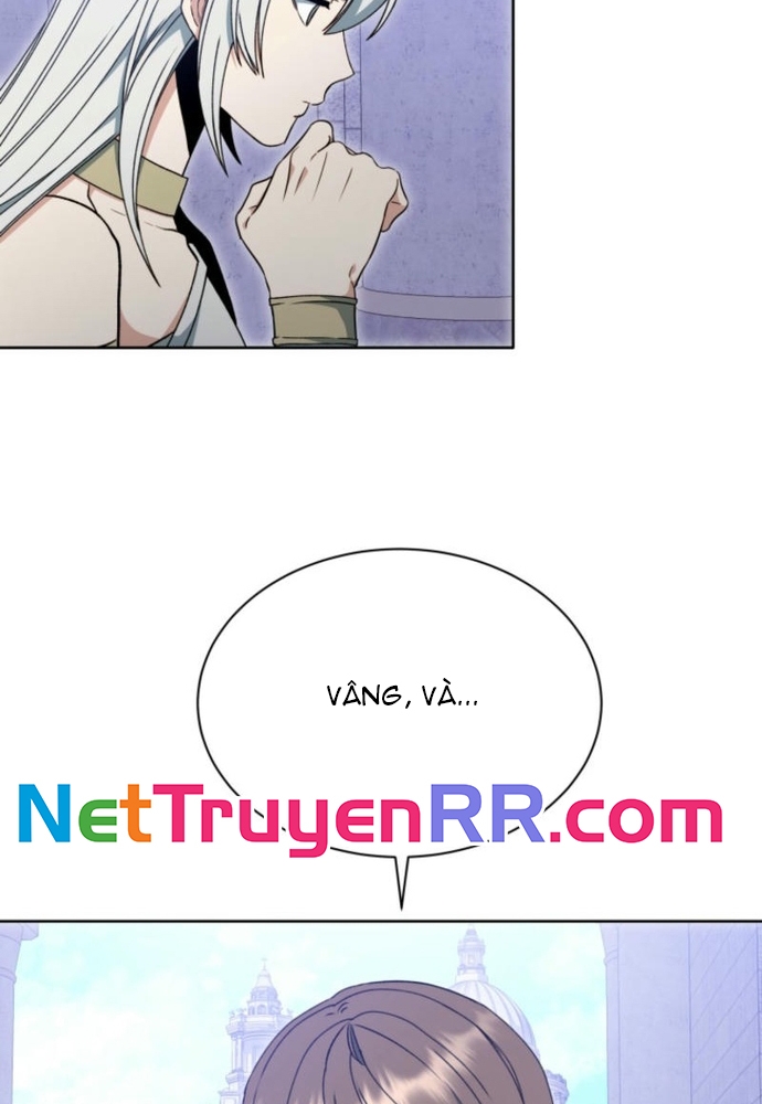 Chương 20 - Trang 86