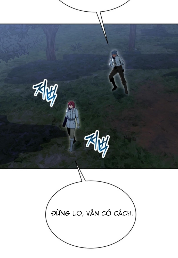 Chương 20 - Trang 10