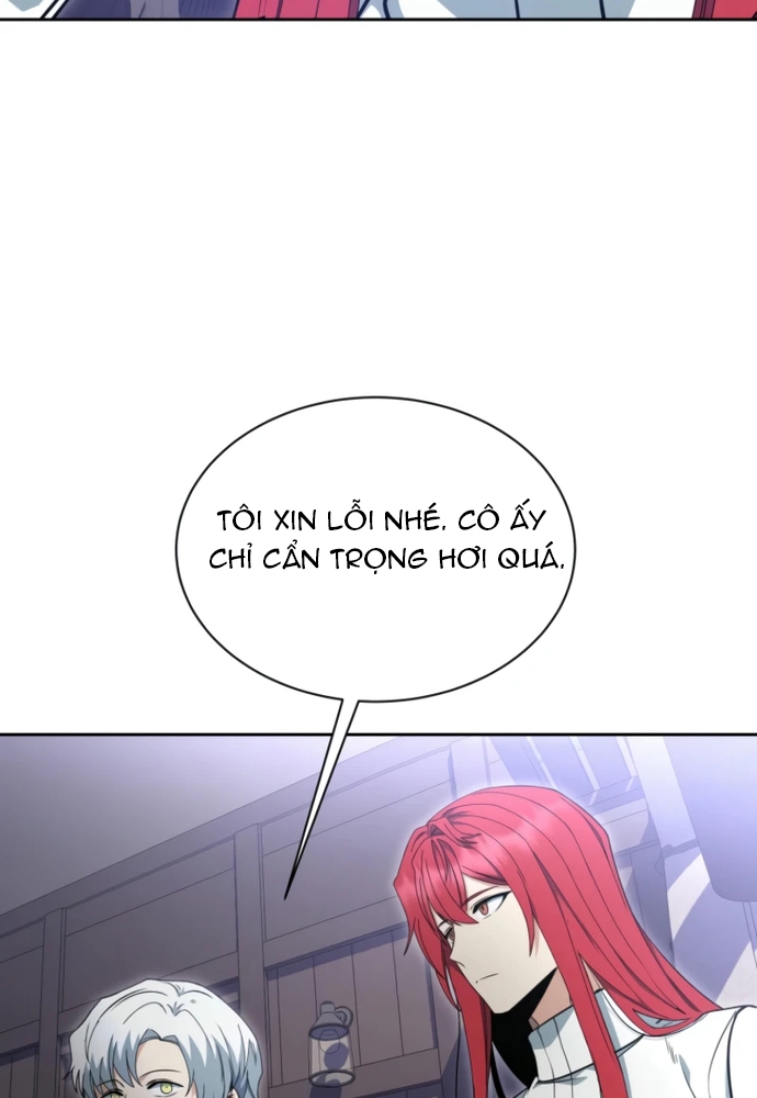 Trang 72