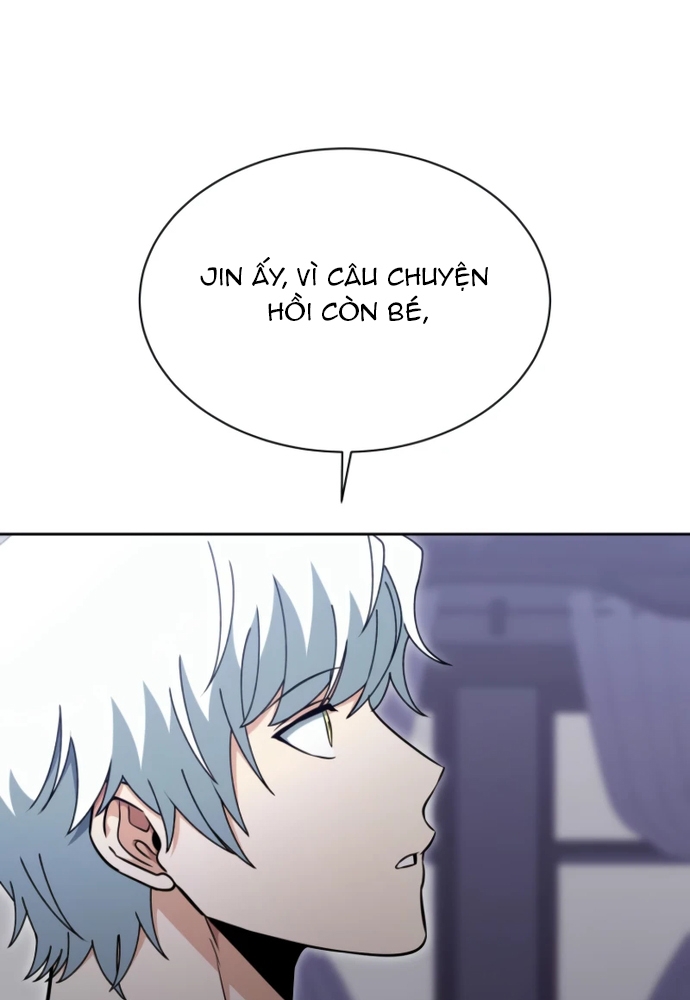 Trang 77