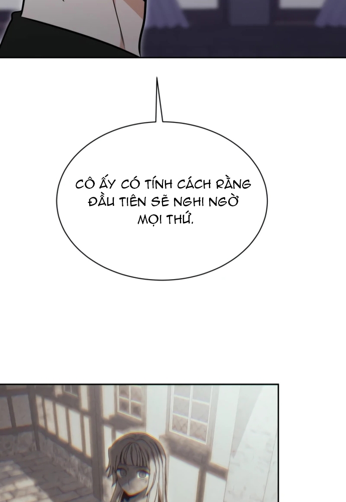 Trang 78