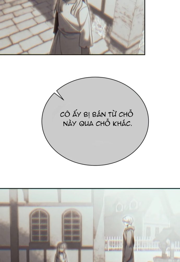 Trang 79