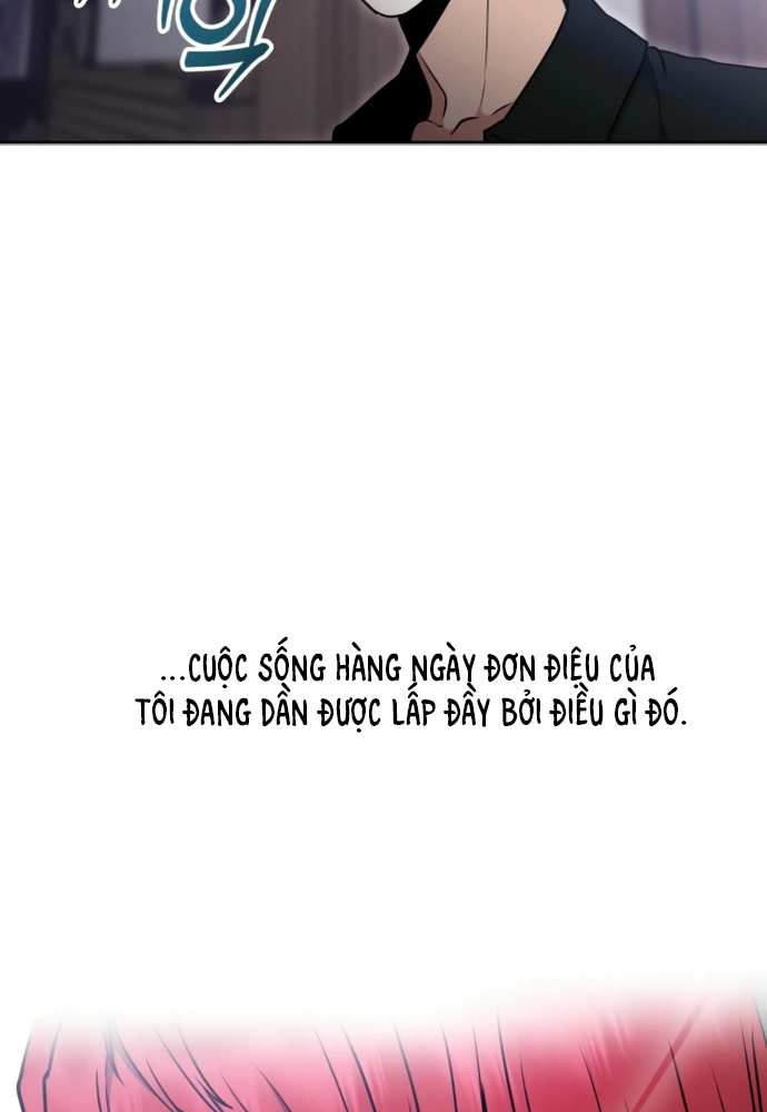 Trang 84