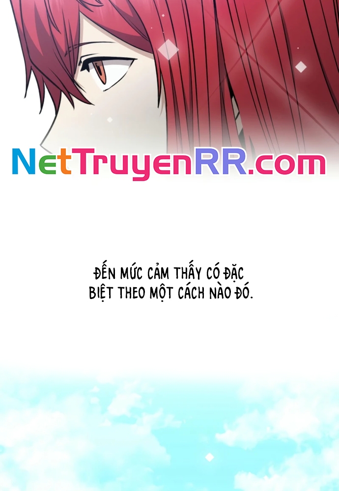 Trang 85