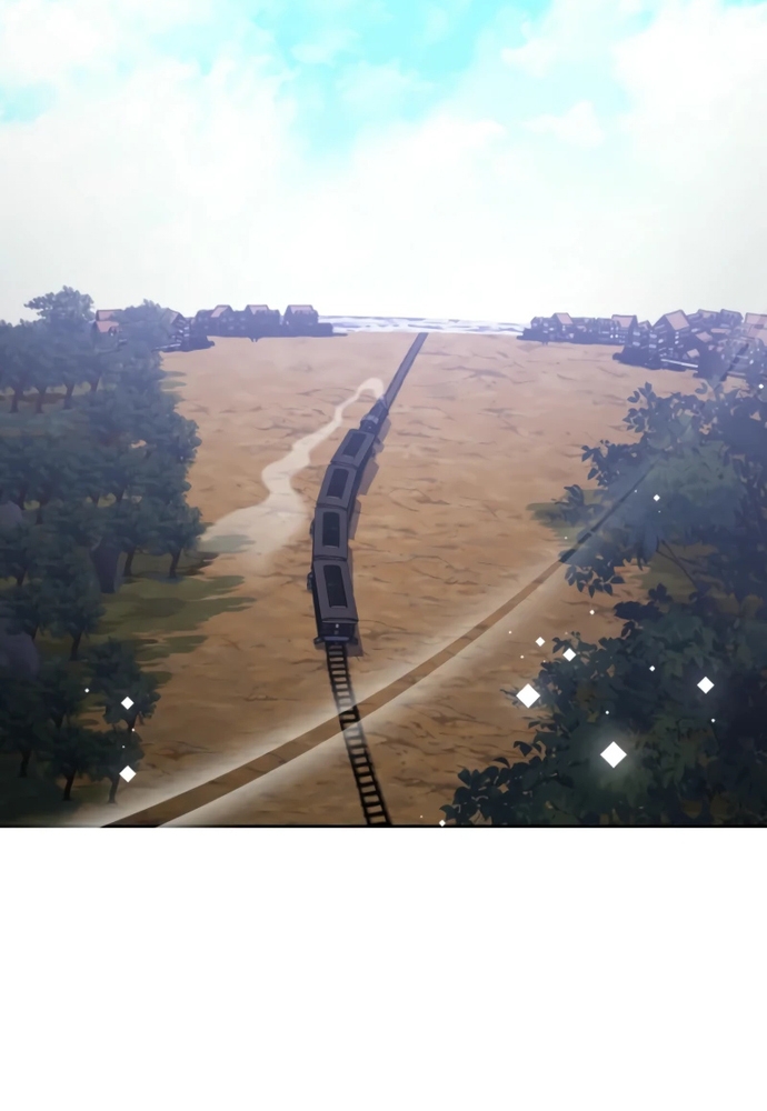 Trang 86