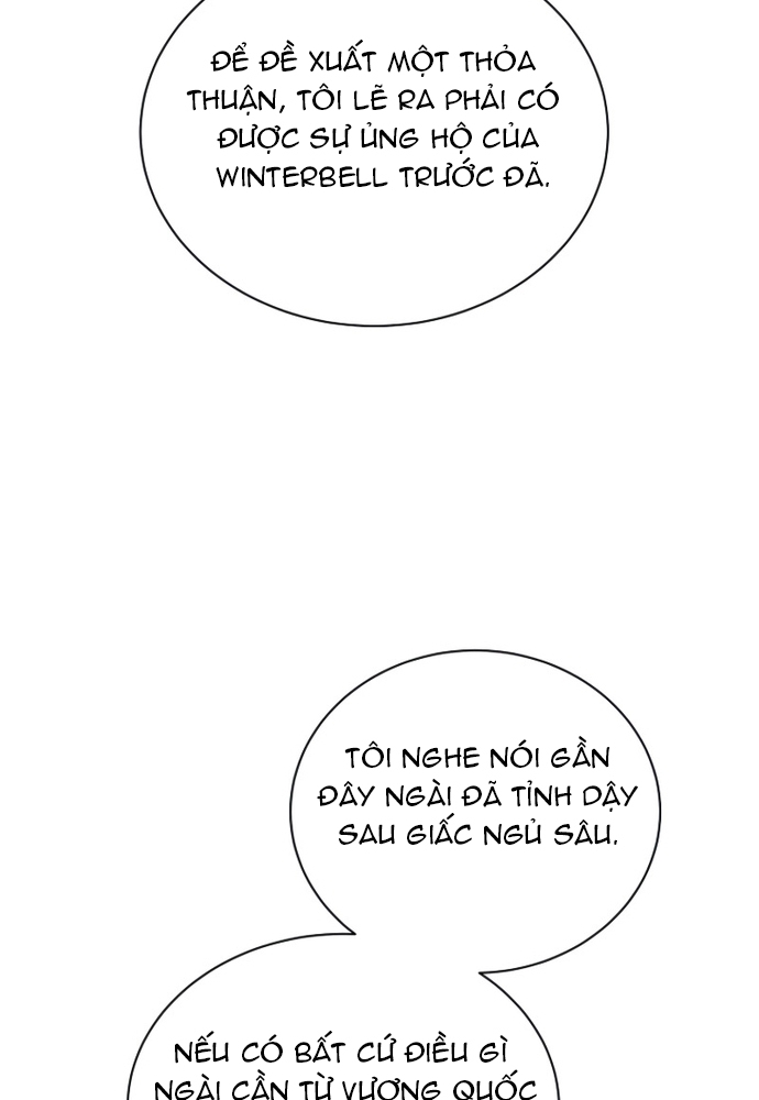 Trang 72