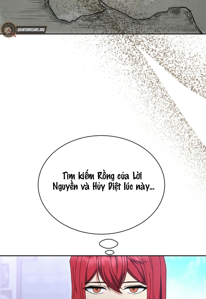 Trang 77