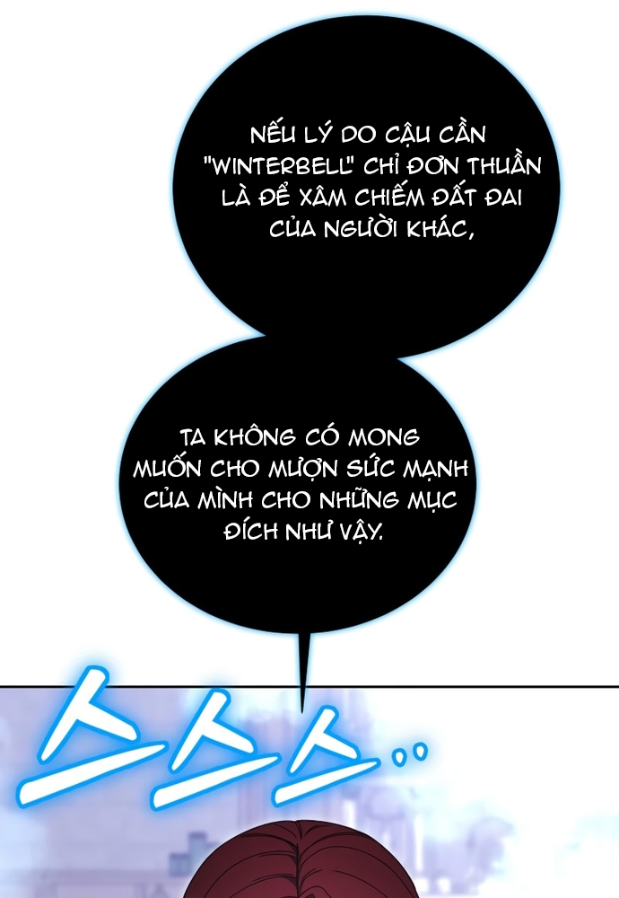 Trang 84