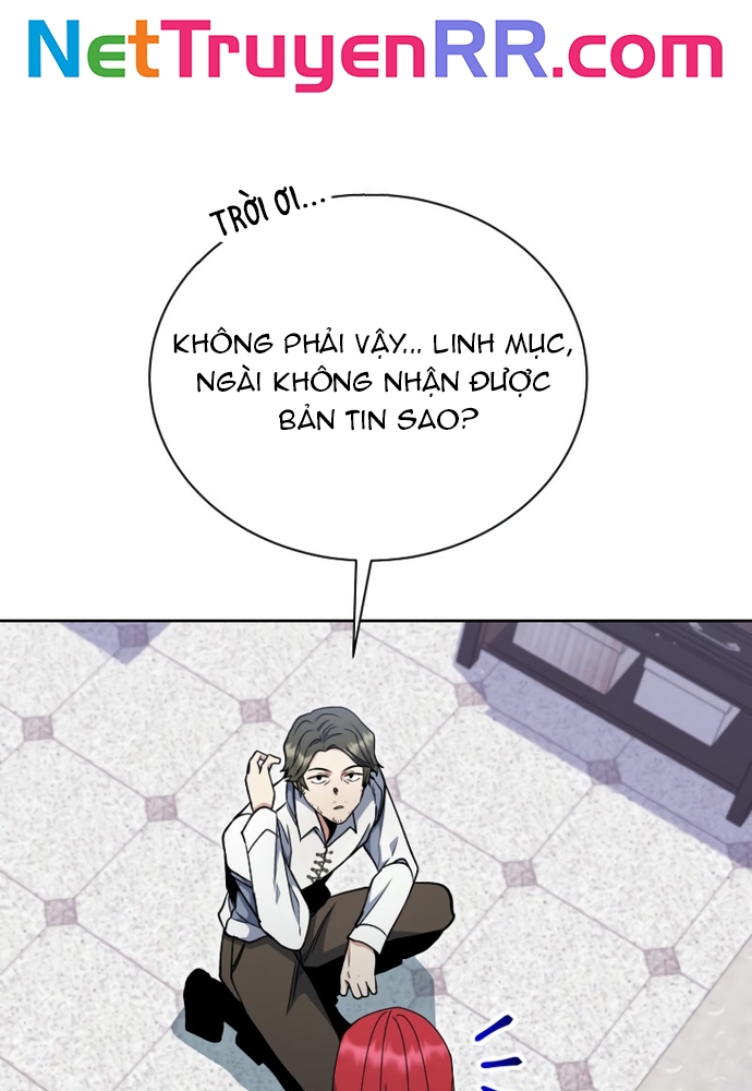 Trang 56