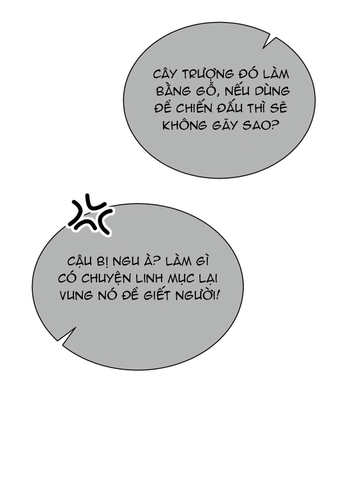 Trang 70