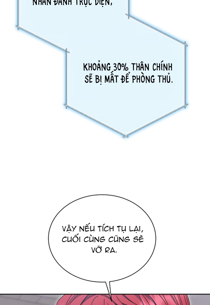 Trang 74