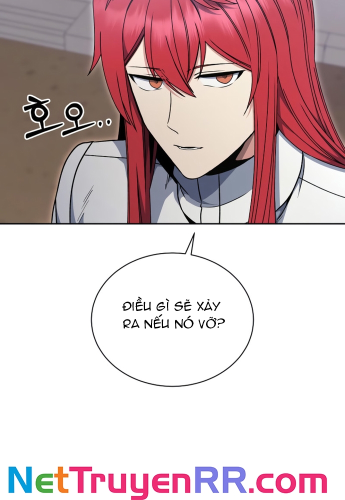 Trang 75