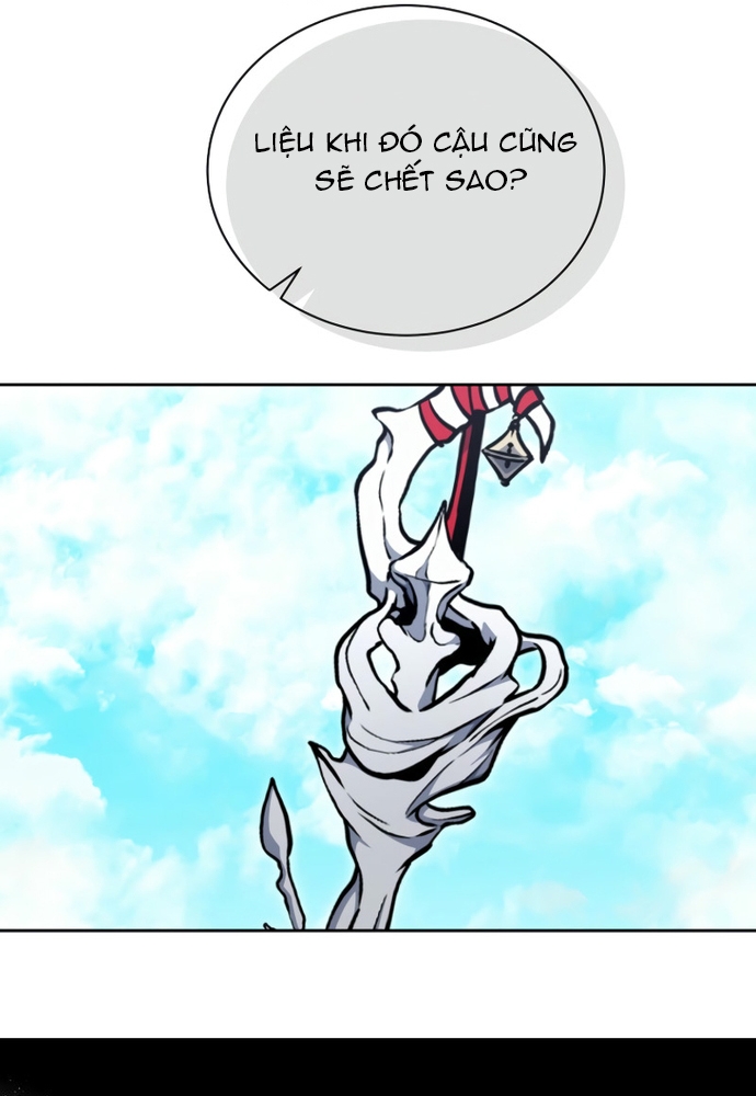 Trang 76