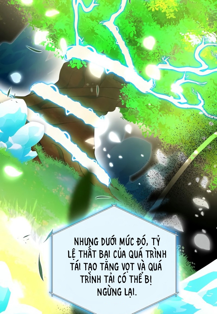 Trang 78