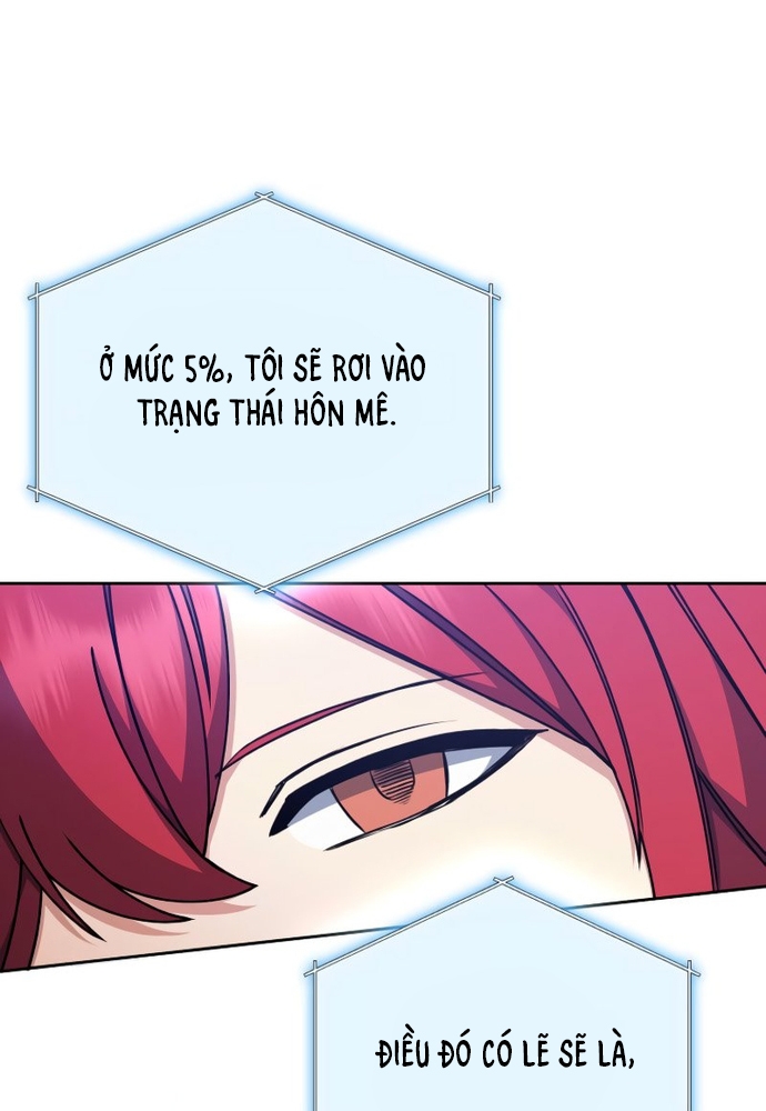 Chương 25 - Trang 2