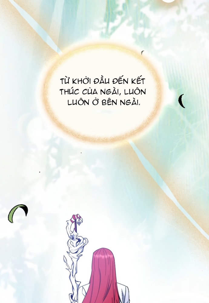 Chương 25 - Trang 14