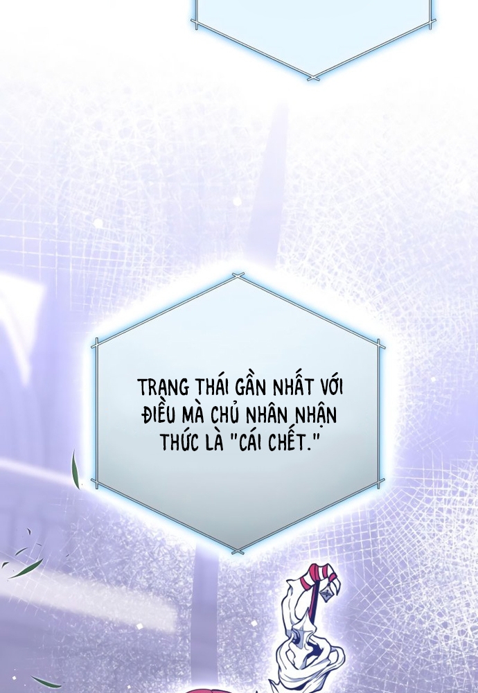Chương 25 - Trang 3