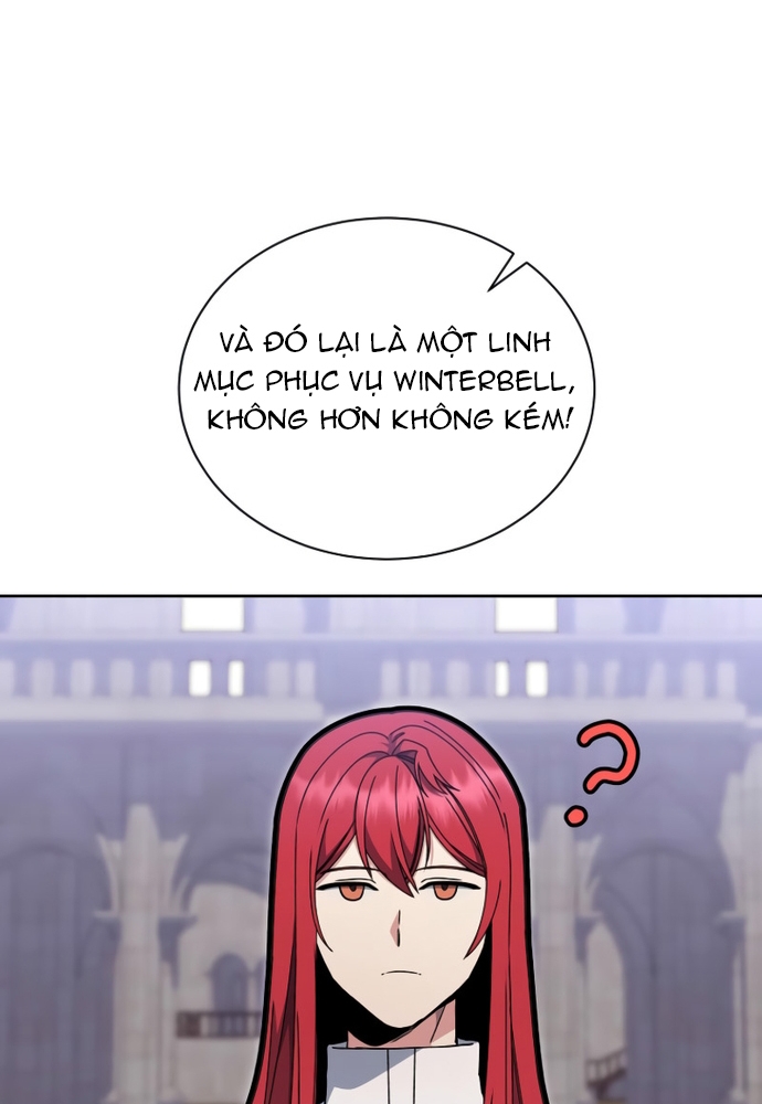 Chương 25 - Trang 21