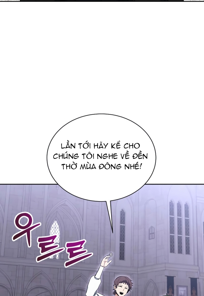Chương 25 - Trang 30