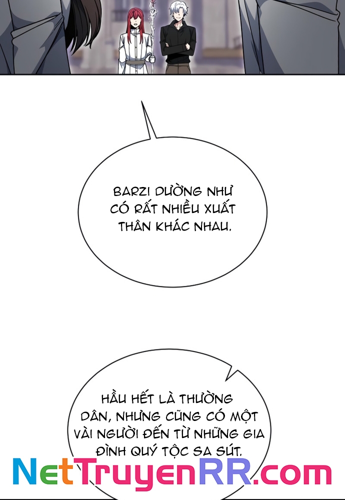 Chương 25 - Trang 36