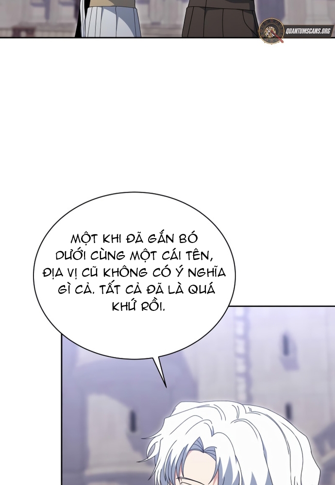 Chương 25 - Trang 39