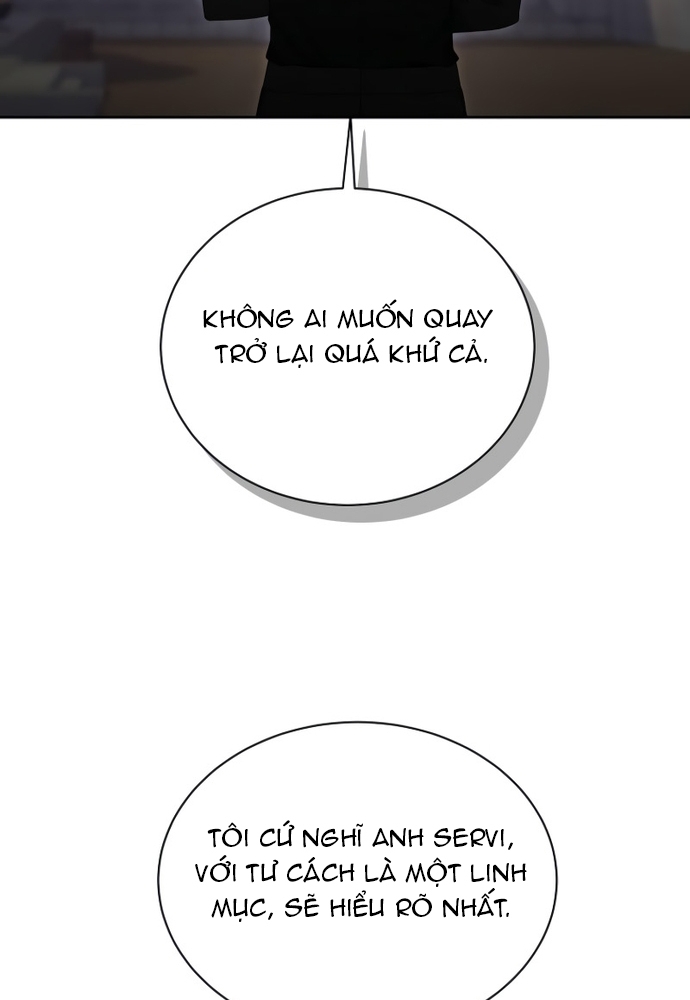 Chương 25 - Trang 43