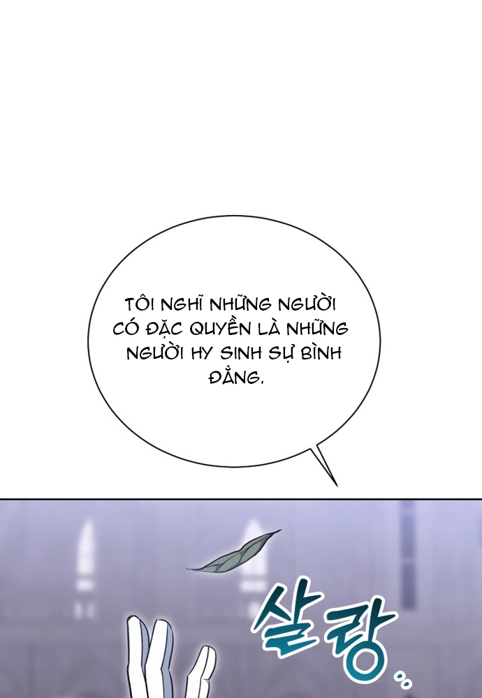 Chương 25 - Trang 53