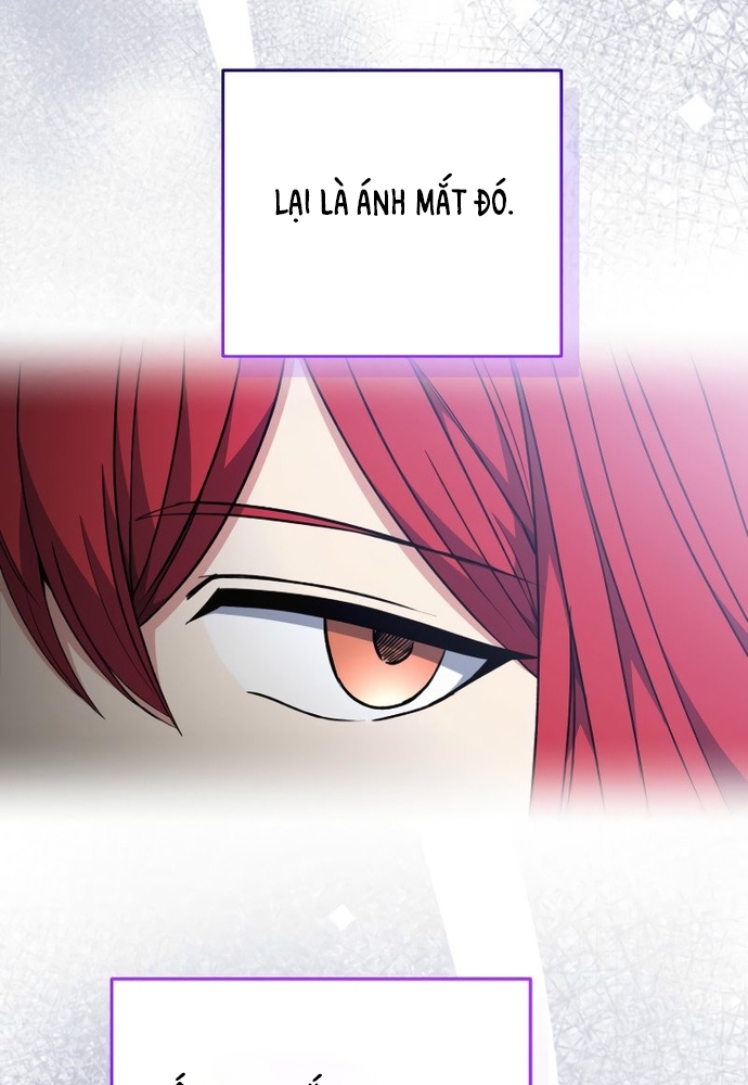 Chương 25 - Trang 59