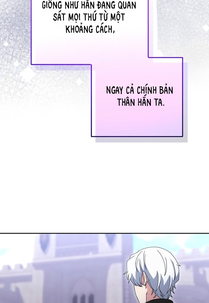 Chương 25 - Trang 60