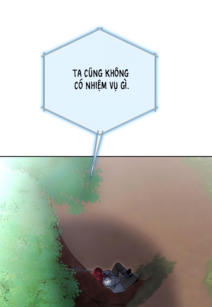 Chương 25 - Trang 70