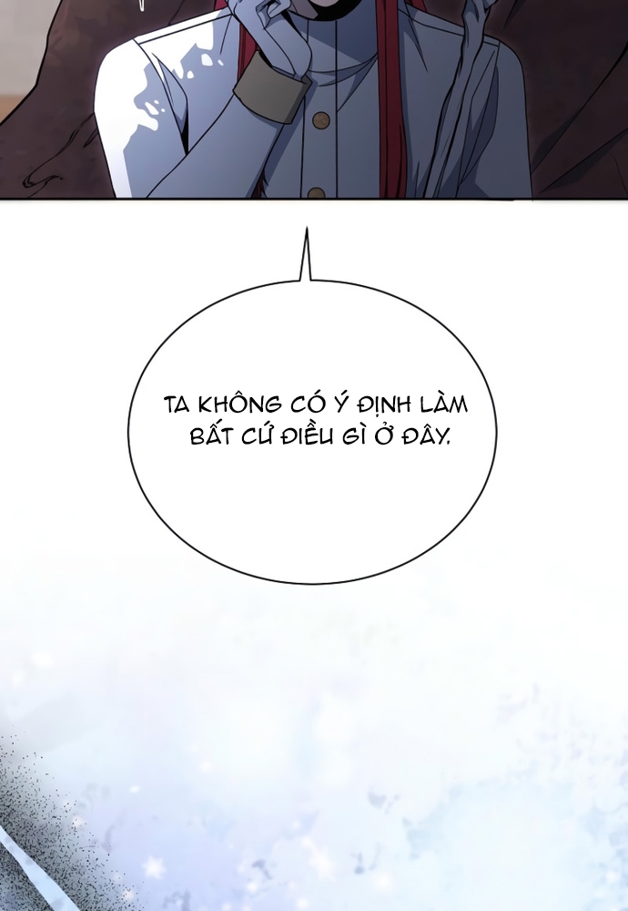 Chương 25 - Trang 74