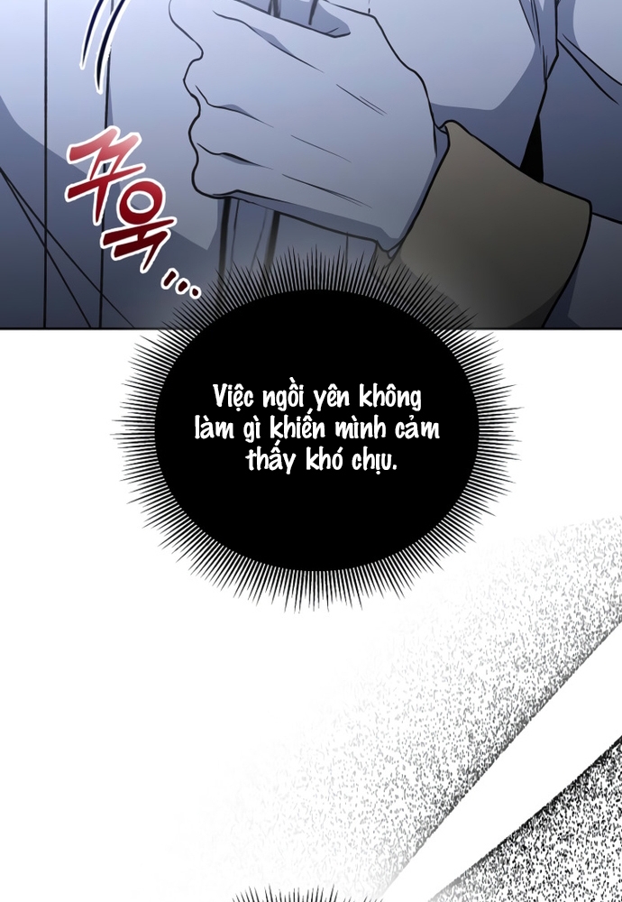 Chương 25 - Trang 78