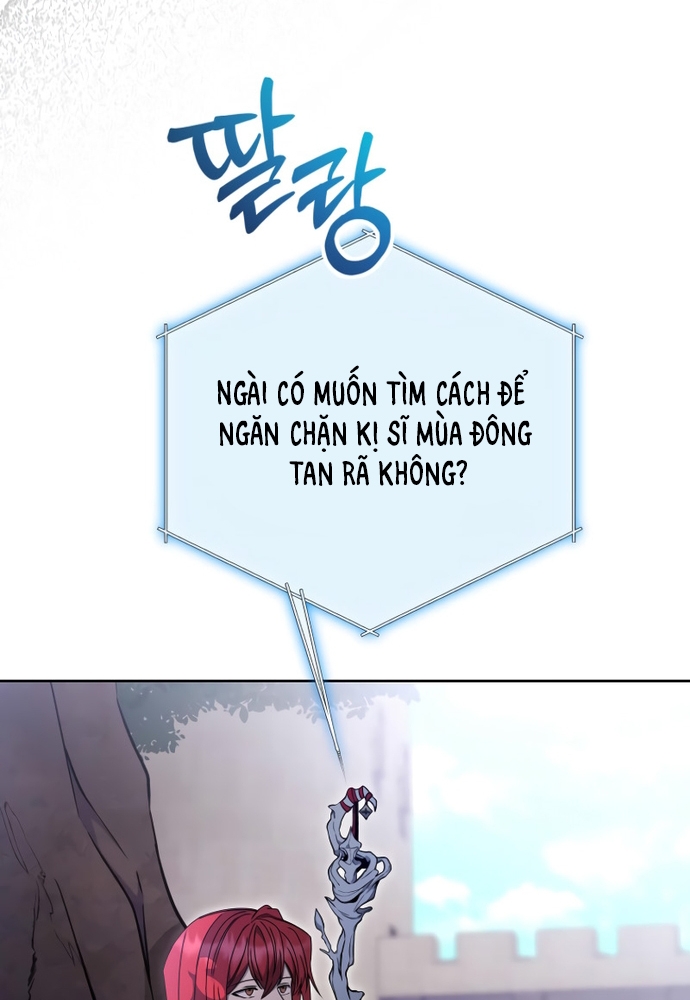 Chương 25 - Trang 80