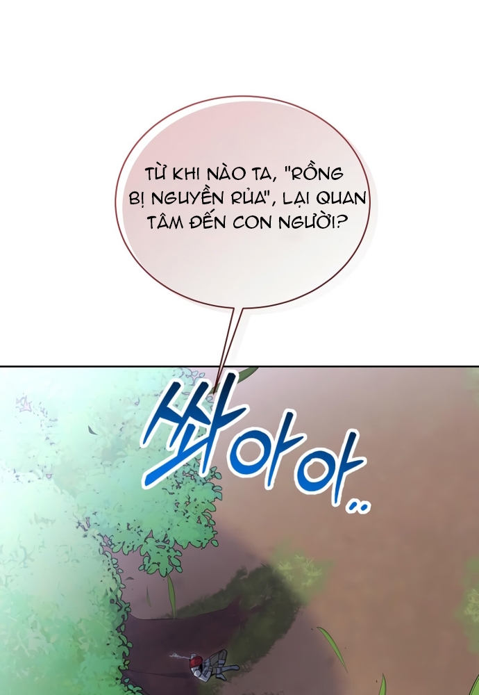 Chương 25 - Trang 83