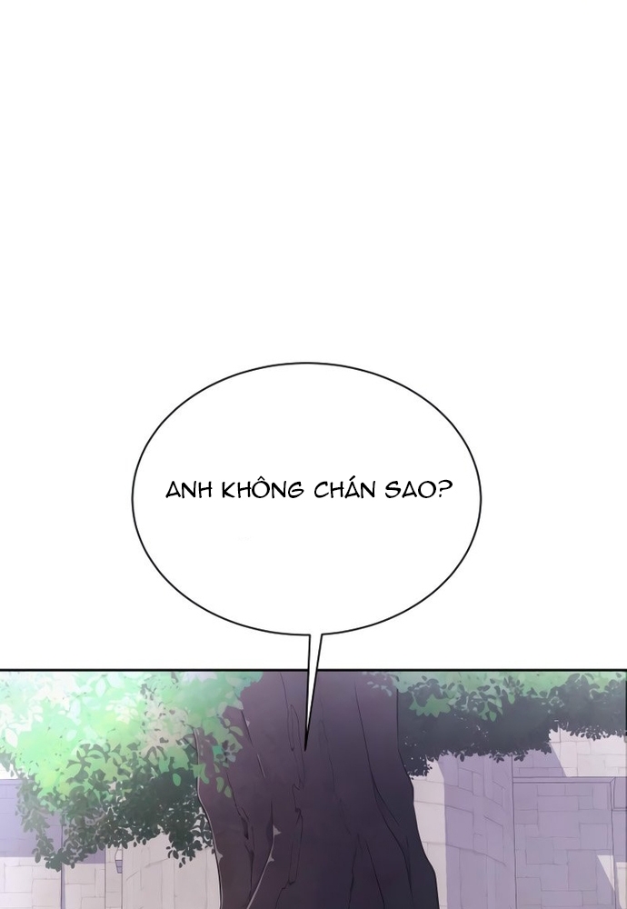 Chương 25 - Trang 90