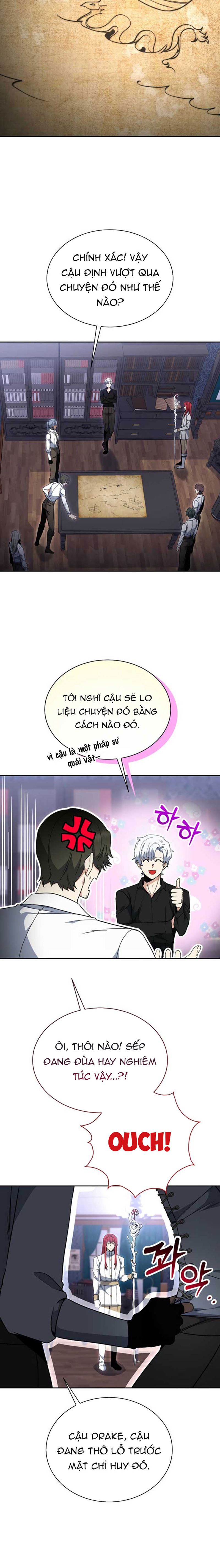 Chương 26 - Trang 2