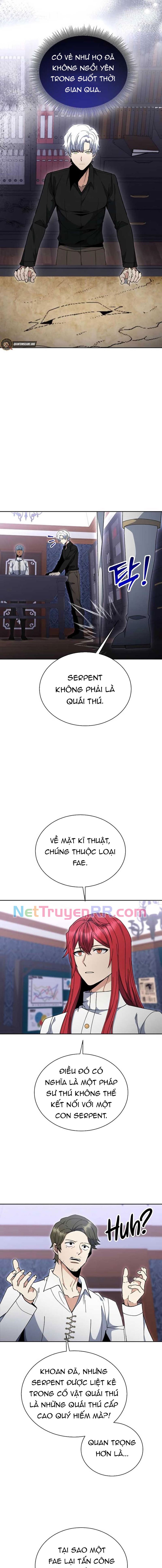 Chương 26 - Trang 5