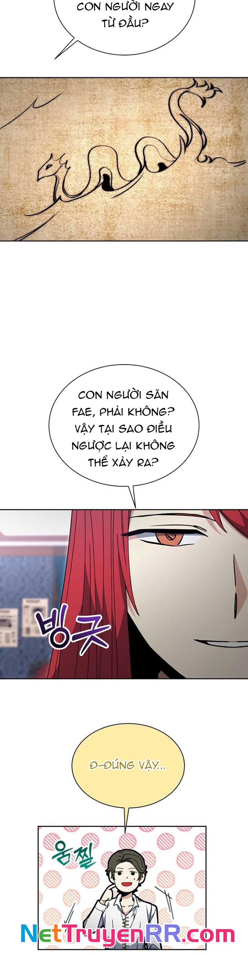 Chương 26 - Trang 6
