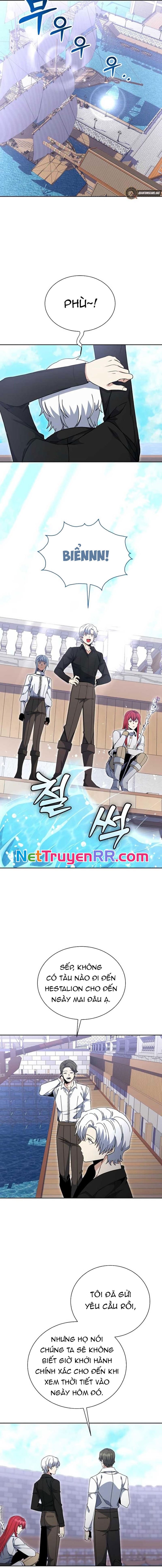 Chương 26 - Trang 8