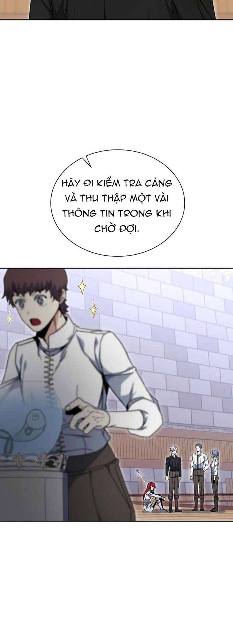 Chương 26 - Trang 10