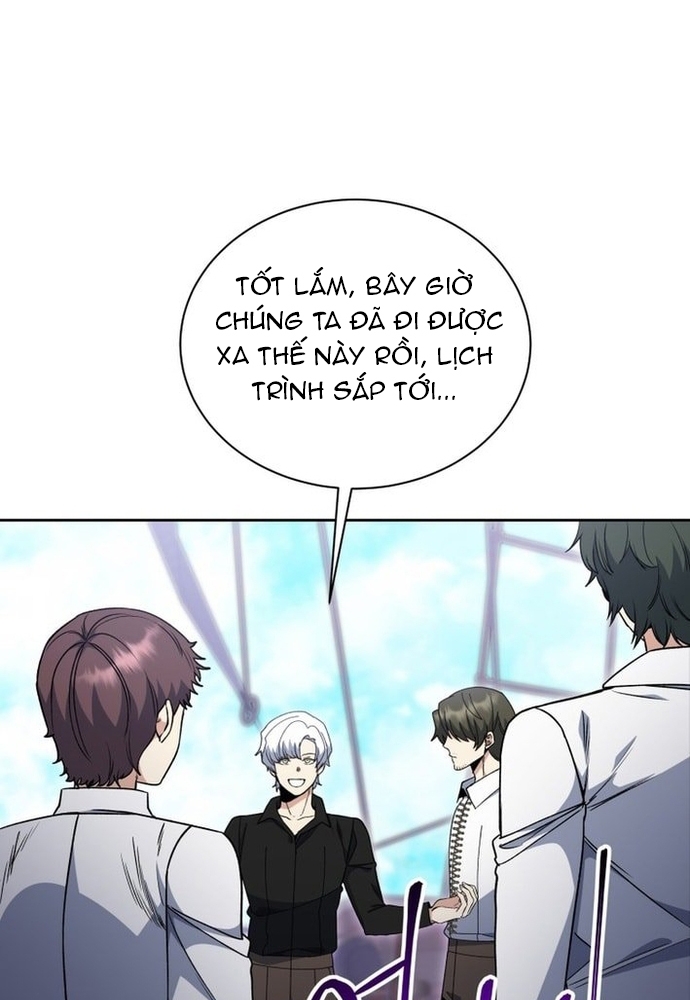 Trang 63