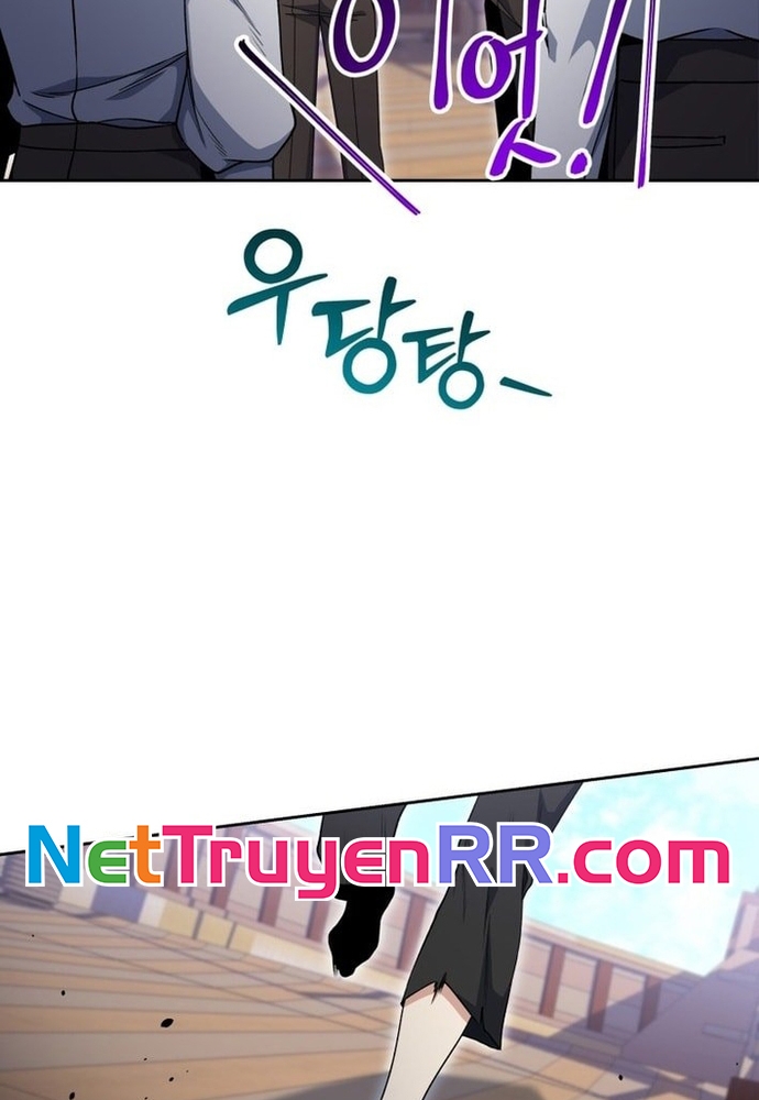 Trang 64