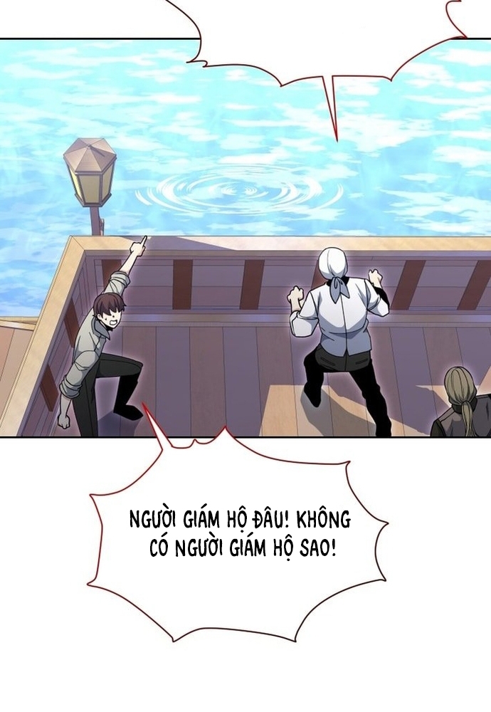 Trang 73