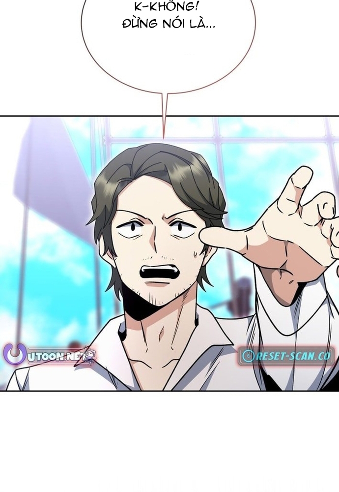 Trang 77