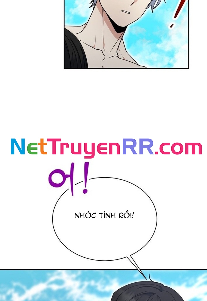 Trang 64