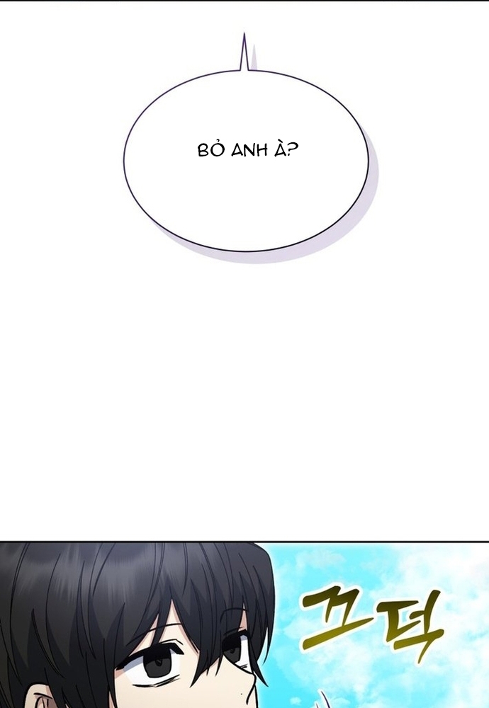 Trang 70