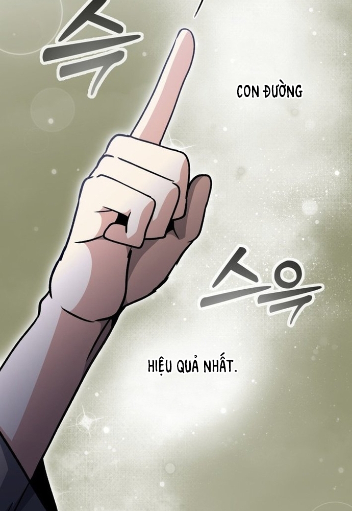 Trang 72