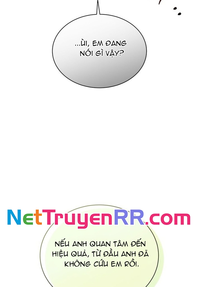 Trang 74